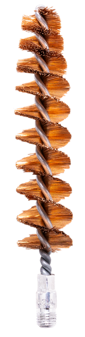 KleenBore SC205 ChamberMate Chamber Brush 12 Gauge Shotgun #5/16-27 Thread Phosphor Bronze Bristles