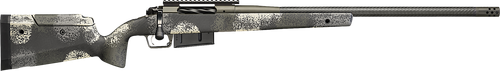 SPG BAW924300WMCFGA MD 2020 WYPNT 300WM 24 EVGRN