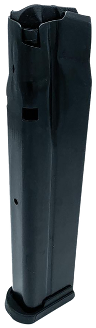 ProMag SIGA21   20rd 9mm Fits P365/365XL Steel