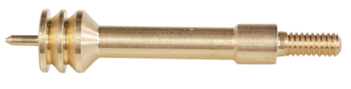 Pro-Shot J44B Jag  .44 Cal Pistol #8-32 Thread Spear Tip Brass