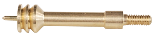 Pro-Shot J44B Jag  .44 Cal Pistol #8-32 Thread Spear Tip Brass