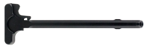 TacFire MAR092 AR15  Mil-Spec Charging Handle 6061-T6 Aluminum Black Hardcoat Anodized