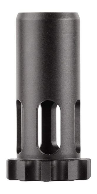 DEADAIR PB440  MOJAVE PISTON 1/2-28 9MM