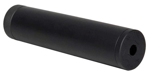 CMMG SUPPRESSOR ZEROED 22 K