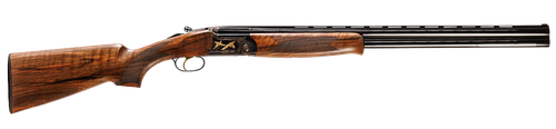 F.A.I.R. FR-SLX602-1228  SLX602              12/28