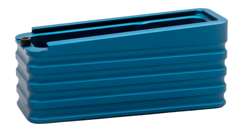 AREA 419 419-MAG-EXT-BLUE   PLUS 4 MAG EXT BLUE