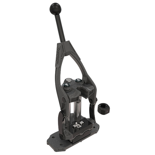Frankford Arsenal 1122194 F-1 Single Stage Press Multi-Caliber Steel
