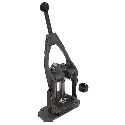 Frankford Arsenal 1122194 F-1 Single Stage Press Multi-Caliber Steel