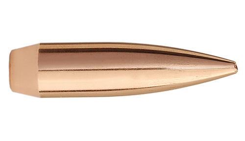 Sierra 9631MP MatchKing  25Cal 131gr Hollow Point Boat Tail 250/Box