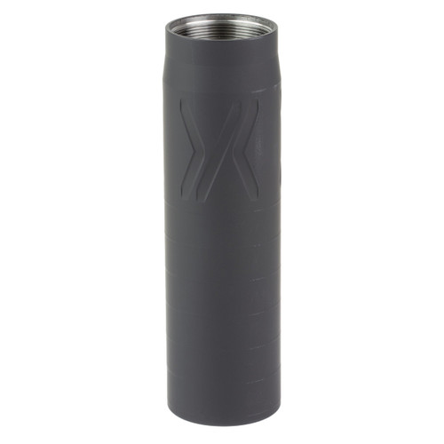 BANISH BACKCOUNTRY 300 CAL BLK