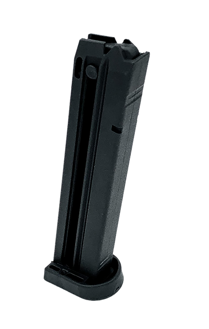 ProMag TAUA9   21rd 22 LR Fits Taurus TX22 Black Polymer