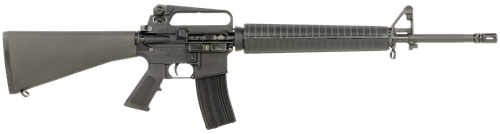 SPG SA920556B-A2 SAINT VICTOR 5.56 16 A2 30R