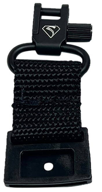 STICKY MRS-SSD MRS SLING STUD DONGLE