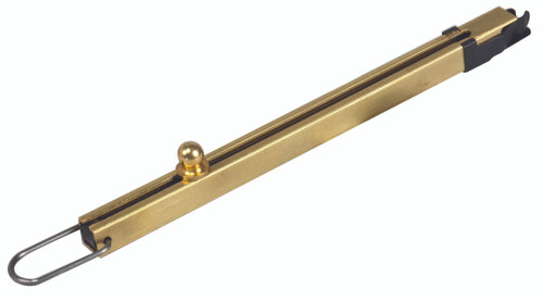 TC IN-LINE CAPPER BRASS HOLDS 17 NO.11 CAPS