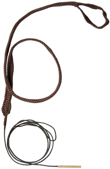 Hoppe's 24009D BoreSnake  177 Air Gun (NO Brush)