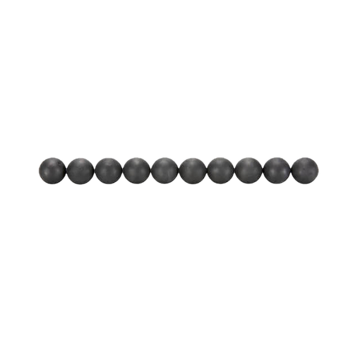 Umarex USA 2292300  Pepper Balls Black 10 Count