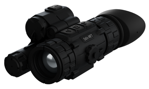 ATN TIMFOD6625 ODIN 6 MFT 640