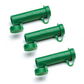 CVA RAPID LOADER 50CAL (3 pk)