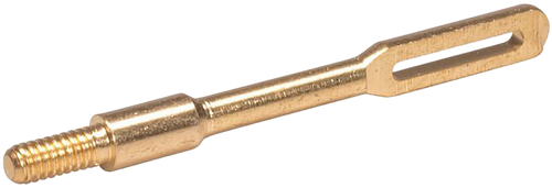 Breakthrough Clean BT17BPH Clean Brass Patch Holder 17 Cal