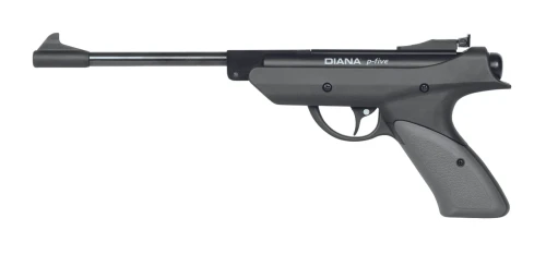 BLG DIANA PISTOL P-FIVE 
