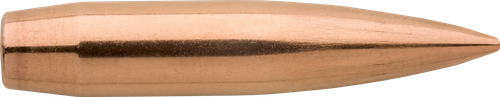 Sierra 1742 MatchKing  6.5Creedmoor 142gr Hollow Point Boat Tail 100/Box