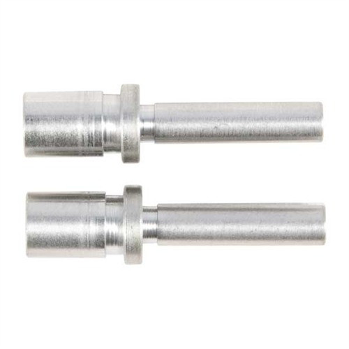 COLT AR-15 .154'' SMALL HAMMER/TRIGGER PIN SET
