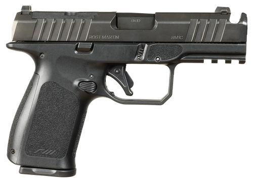 RMARTIN RM1CBLKOSP10CA(COMP)*CA*RM15 9M 4   OR 10R