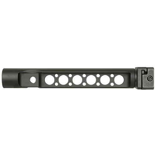 MI SIDE FOLD PISTOL BRACE COMPATIBLE
