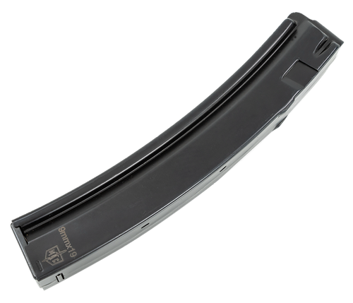 SDS Imports 80065002 MAC 5K  30rd 9mm