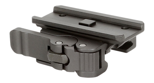 MIDWEST MI-MK2-QDT2L       MK2 QD T2 AIMPOINT LOW