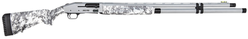 MOSS 85167 940 WF 12 28 13 OPTIC CUT V-SNOW
