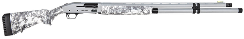 MOSS 85167 940 WF 12 28 13 OPTIC CUT V-SNOW