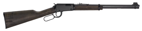 HENRY H001GG22M   GARDEN GUN .22 WMR SHOTSHELL
