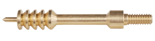 Pro-Shot J30B Jag  .30 Cal Rifle #8-32 Thread Spear Tip Brass