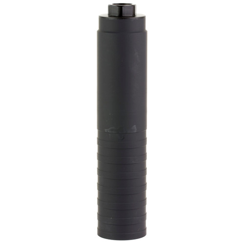 OCL HYDROGEN S TI SPRSR 762 BLK
