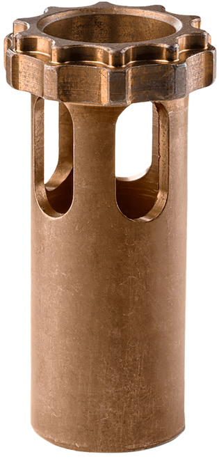 Banish(silencer Central) 100000311292 Pistons Banish 45/46 M13.5X1 LH