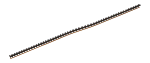 LANTAC GT-C6001 CARBINE LENGTH NITRIDED GAS TUBE