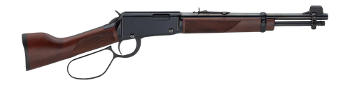 HENRY H001ML22M  MARES LEG PISTOL .22 WMR