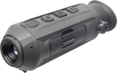 AGM Global Vision TAIP15-384-2   Thermal Monocular Black 15mm 384x288 Resolution
