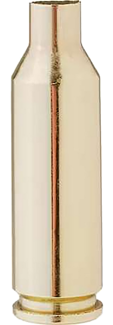 Hornady 86162 Unprimed  22 ARC Rifle Brass