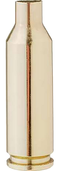 Hornady 86162 Unprimed  22 ARC Rifle Brass