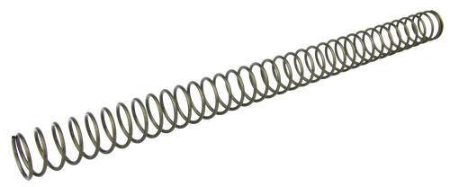 TACFIRE MAR046-308 AR10 BUFFER TUBE SPRING