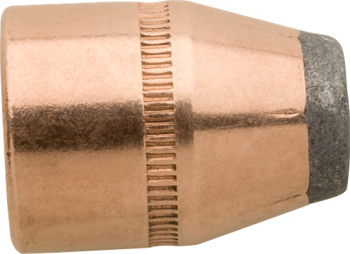 Sierra 8600 Sports Master  44Cal 180gr Jacketed Hollow Cavity 100/Box