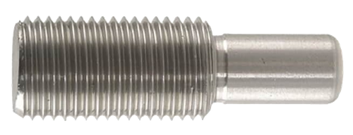 Hornady 391928 Mandrel Neck Turn Tool 30 Cal