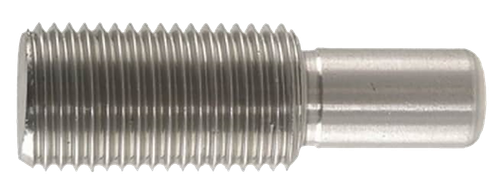 Hornady 391928 Mandrel Neck Turn Tool 30 Cal