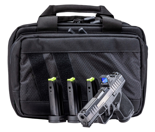 RMARTIN RM1SBLKOSPSPL  PK     9MM  12/15 OSP BLACK