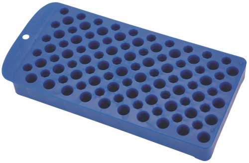 Frankford Arsenal 393939 Universal Reloading Tray Multi-Caliber Plastic Capacity of 50 Cases