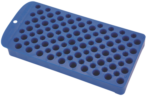 Frankford Arsenal 393939 Universal Reloading Tray Multi-Caliber Plastic Capacity of 50 Cases
