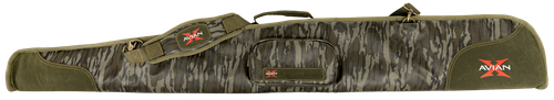 Avian X AVX-DFGC-MOBL   Mossy Oak Bottomland 53" Long