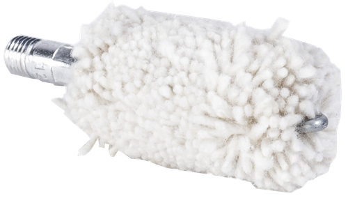 Breakthrough Clean BT12GBM Bore Mop 12 Gauge